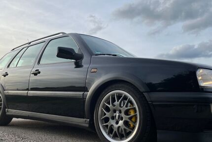 VW Golf 199.700 km 12.990 &euro; Waakirchen 83666