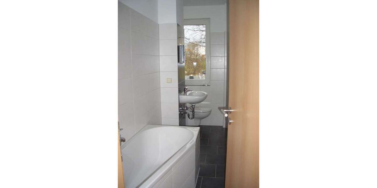 Wohnung zum Mieten in Magdeburg 417,20 € 59.6 m² 3 zimmer