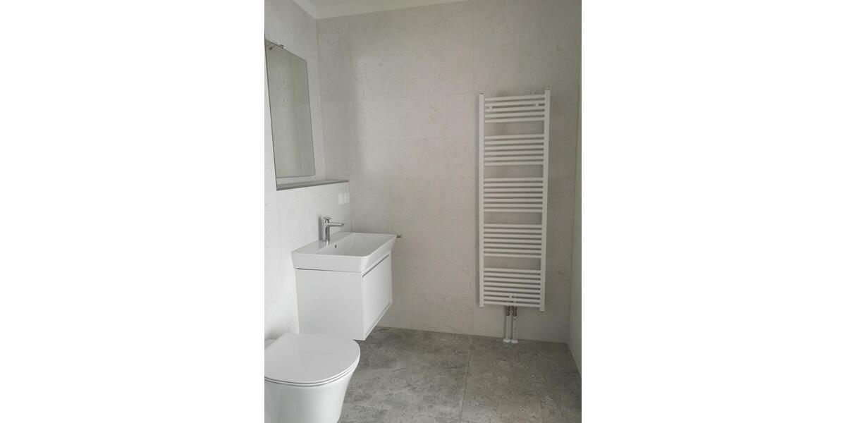 Etagenwohnung Bad Säckingen - 2.5 Zimmer, 78 m&sup2;, 1.270&euro; | Angebot:26534622