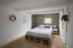 Etagenwohnung Sundern (Sauerland) - 2.5 Zimmer, 74 m&sup2;, 750&euro; | Angebot:26395403