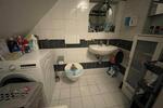 Dachgeschoßwohnung Rielasingen-Worblingen Worblingen - 2 Zimmer, 49 m&sup2;, 145.000&euro; | Angebot:26521271