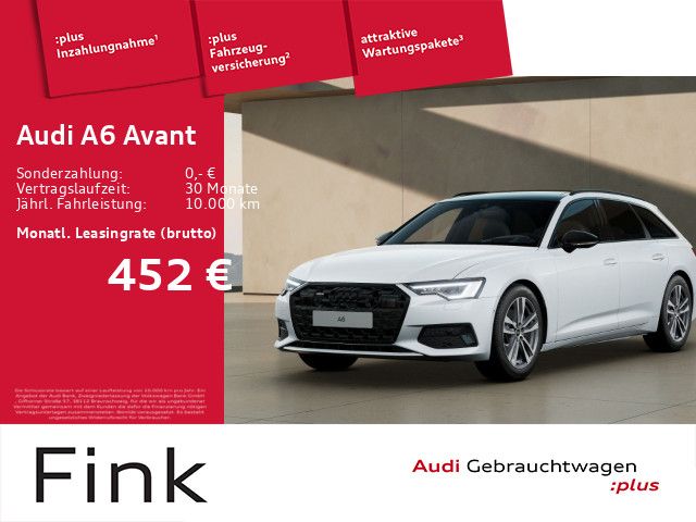 A6