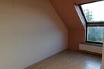 Reihenhaus Dippoldiswalde - 4.5 Zimmer, 102 m&sup2;, 270.000&euro; | Angebot:27122772