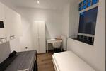 Etagenwohnung Bobenheim-Roxheim Roxheim - 1 Zimmer, 20 m&sup2;, 520&euro; | Angebot:25300303