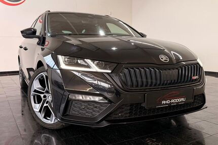 Skoda Octavia 68.901 km 32.999 &euro; Hanau 63452