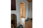 Dachgeschoßwohnung Tiefenbach - 3.5 Zimmer, 103 m&sup2;, 1.000&euro; | Angebot:24785650