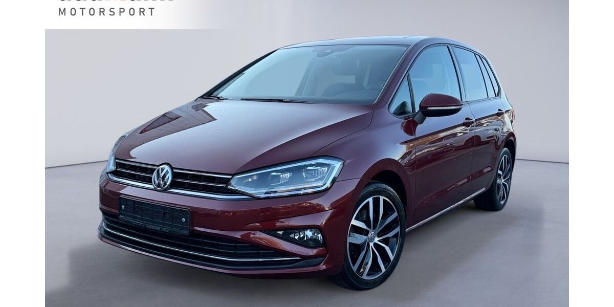 VW Golf 90.650 km 17.550 &euro; Burgkunstadt 96224