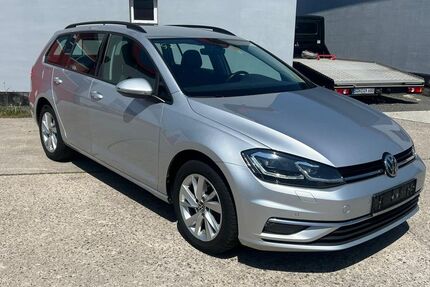VW Golf 218.417 km 10.600 &euro; Leipzig 04319