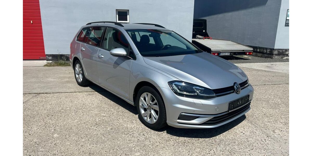 VW Golf 218.417 km 10.600 &euro; Leipzig 04319