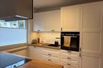 Hochparterre Oer-Erkenschwick Erkenschwick - 2.5 Zimmer, 78 m&sup2;, 199.000&euro; | Angebot:26348653