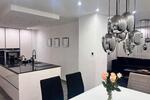 Einfamilienhaus Wertingen - 7 Zimmer, 177 m&sup2;, 539.000&euro; | Angebot:26004841