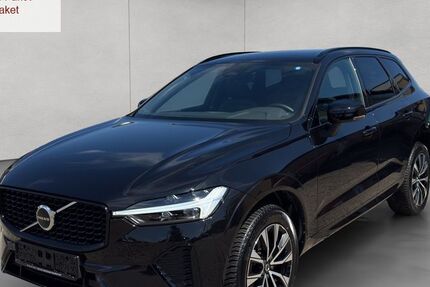 Volvo XC60 25.322 km 48.400 € Frankfurt am Main 60486