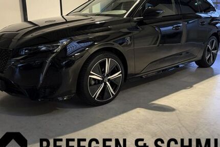 Peugeot 308 21.800 km 23.980 &euro; Mannheim 68309