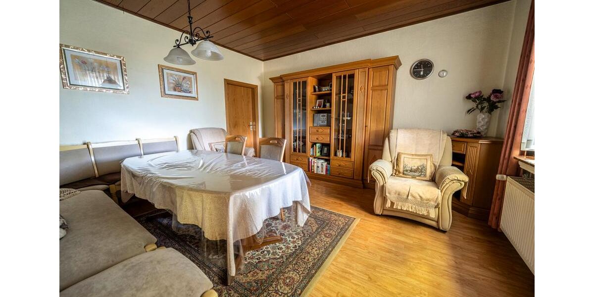 Einfamilienhaus Lathen - 8 Zimmer, 160 m&sup2;, 450.000&euro; | Angebot:26711165