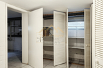 Familienhaus im Hamburger Speckgürtel - Koffer packen und einziehen! - Doppelhaushälfte Henstedt-Ulzburg Ulzburg | Angebot:26086570