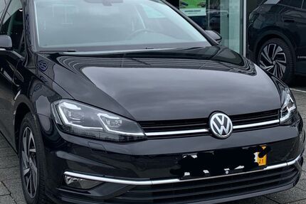 VW Golf 82.000 km 16.100 &euro; Auenwald 71549