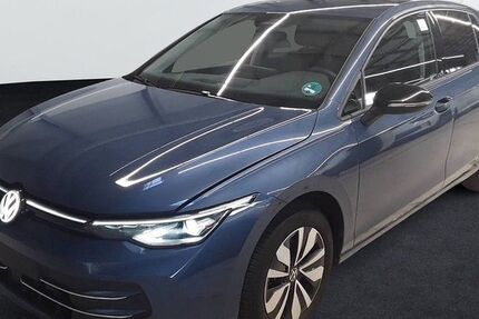 VW Golf 25.365 km 23.980 &euro; Neuwied 56564