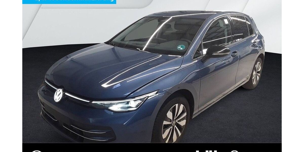 VW Golf 25.365 km 23.980 &euro; Neuwied 56564