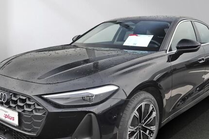 Audi A5 26.500 km 42.880 &euro; Lübeck 23556