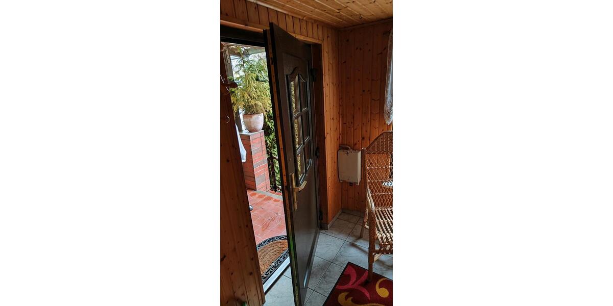 Doppelhaushälfte Putbus - 159.000&euro; | Angebot:26516788