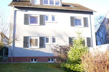 Wohnung Reutlingen - 1 Zimmer, 15 m&sup2;, 360&euro; | Angebot:24709434