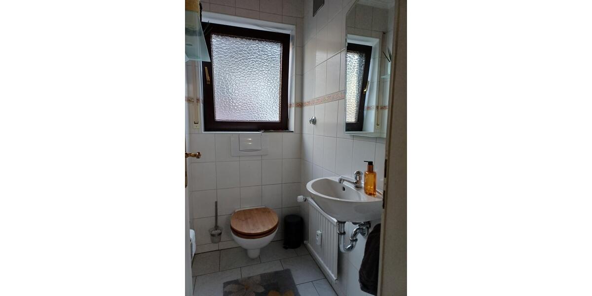 Etagenwohnung Rheinstetten - 4 Zimmer, 129 m&sup2;, 440.000&euro; | Angebot:26851520