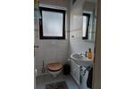 Etagenwohnung Rheinstetten - 4 Zimmer, 129 m&sup2;, 440.000&euro; | Angebot:26851520