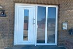 Etagenwohnung Badbergen - 5 Zimmer, 120 m&sup2;, 650&euro; | Angebot:26395958