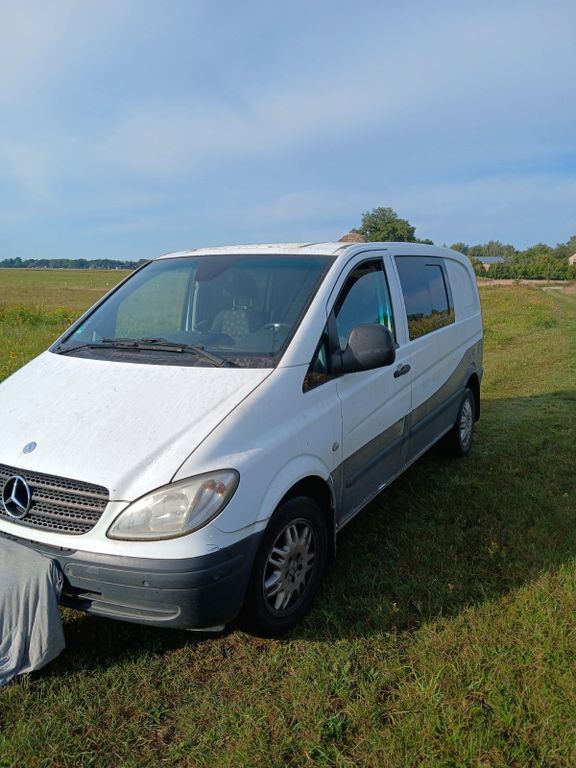Vito
