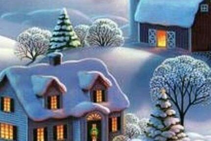 Haus zum Kaufen zimmer