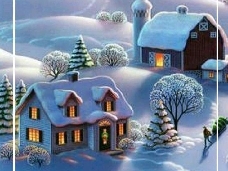 Haus zum Kaufen zimmer