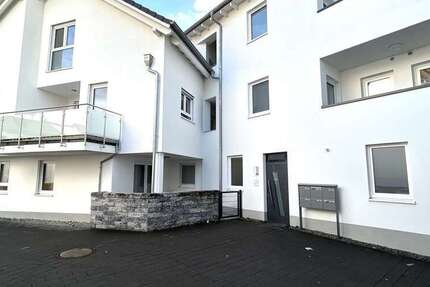 Wohnung zum Kaufen in Winnweiler 329.000 € 117.46 m²