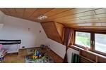 Einfamilienhaus Ettringen - 7 Zimmer, 150 m&sup2;, 1.250&euro; | Angebot:26230926
