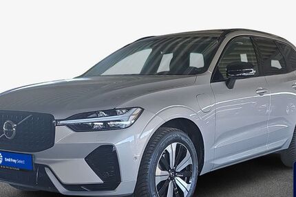 Volvo XC60 48.866 km 39.990 &euro; Stuttgart 70190
