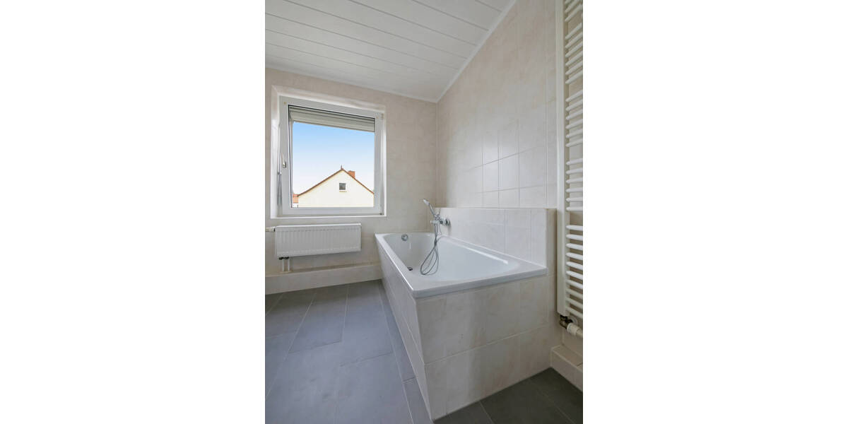 Reihenmittelhaus Stolpen - 5 Zimmer, 83 m&sup2;, 1.100&euro; | Angebot:26656826
