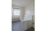 Reihenmittelhaus Stolpen - 5 Zimmer, 83 m&sup2;, 1.100&euro; | Angebot:26656826