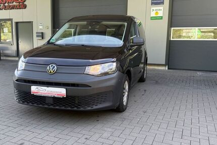 VW Caddy 91.000 km 16.990 &euro; Finnentrop 57413