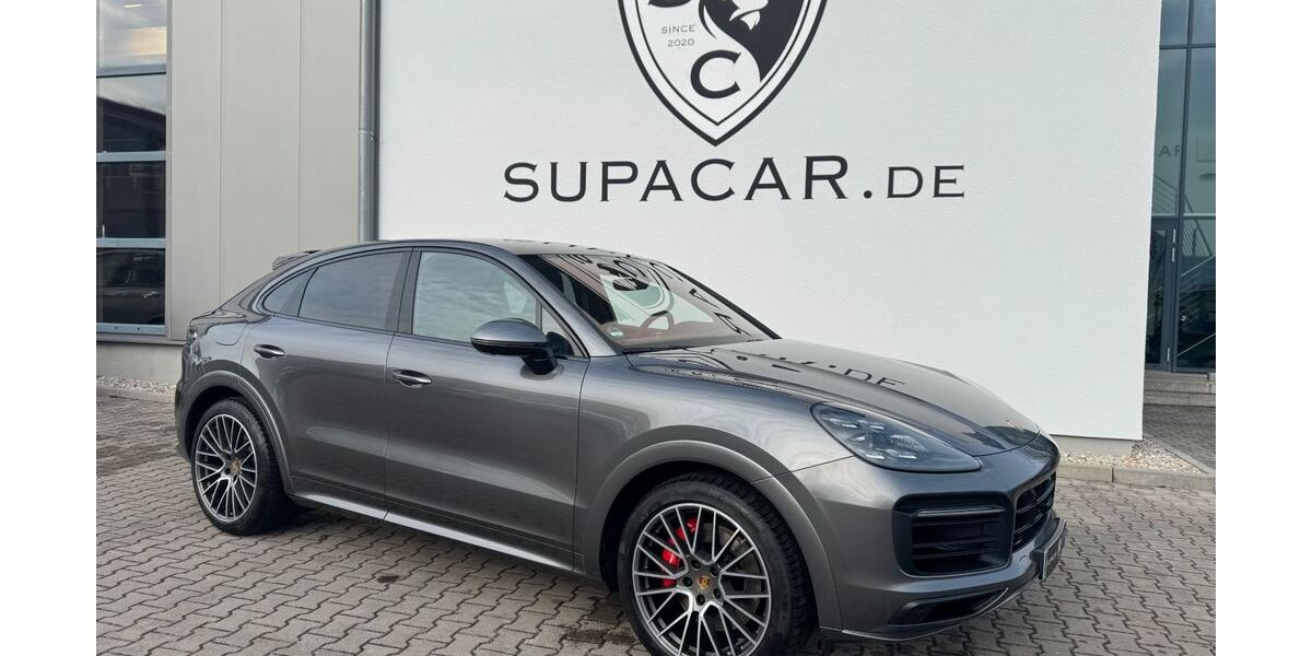 Porsche Cayenne 98.600 km 74.299 &euro; Kranzberg 85402