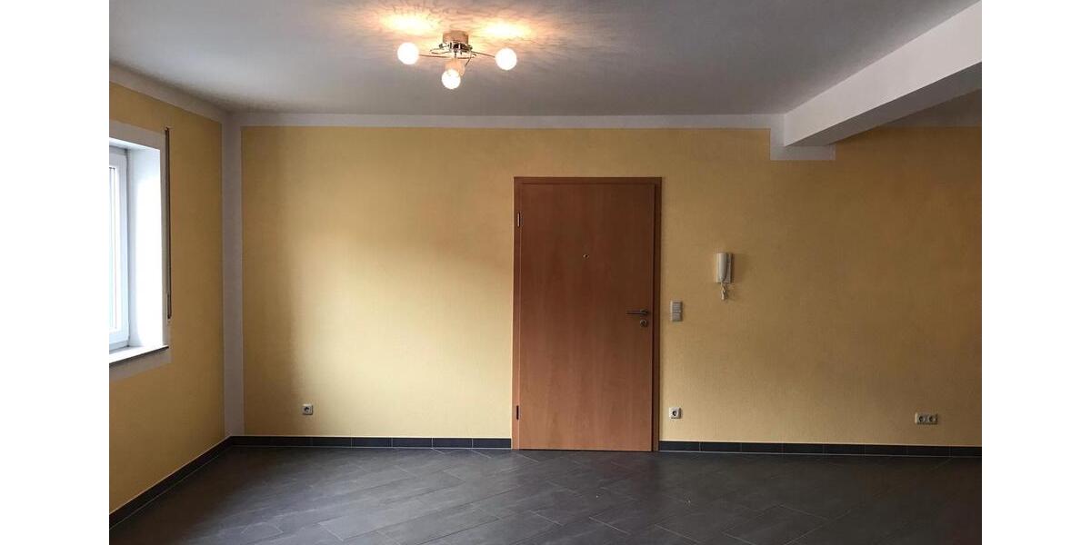 Etagenwohnung Rittersdorf - 5 Zimmer, 126 m&sup2;, 900&euro; | Angebot:26580670