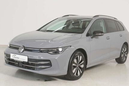 VW Golf 27.678 km 27.440 &euro; Neumarkt 92318