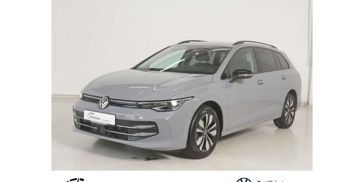 VW Golf 27.678 km 27.440 &euro; Neumarkt 92318