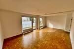 Etagenwohnung Isernhagen Isernhagen H.B. - 3 Zimmer, 86 m&sup2;, 299.000&euro; | Angebot:25302053