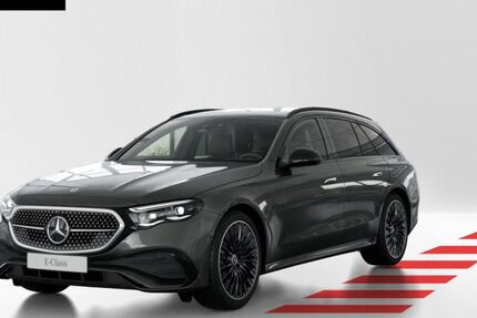 Mercedes-Benz E 450 8.050 km 95.898 &euro; Hamburg-Elbe 22609