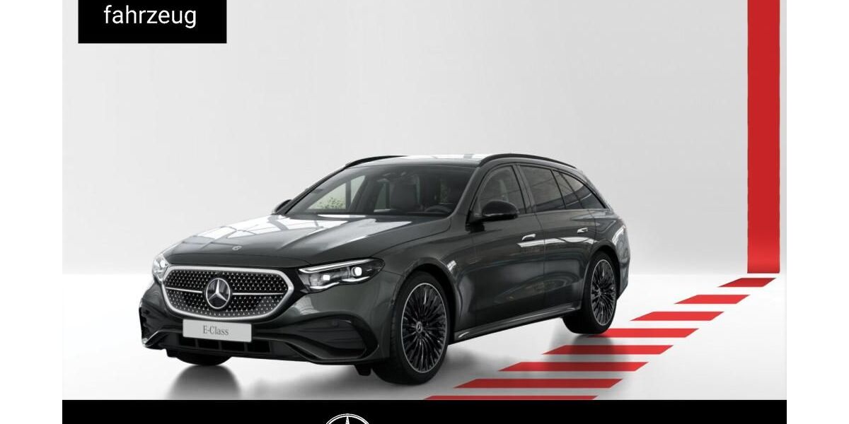 Mercedes-Benz E 450 8.050 km 95.898 &euro; Hamburg-Elbe 22609