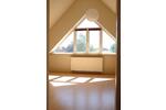 Doppelhaushälfte Trebbin - 4.5 Zimmer, 132 m&sup2;, 528.000&euro; | Angebot:26758282