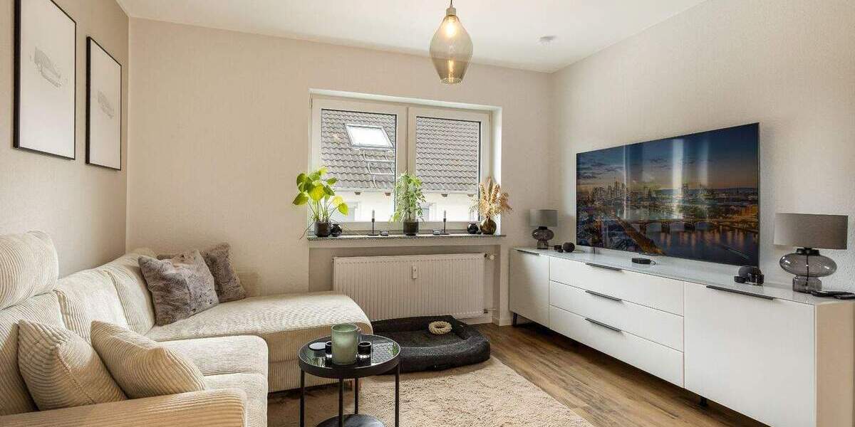 Mehrfamilienhaus, Wohnhaus Schwalbach am Taunus - 1 Zimmer, 295 m&sup2;, 1.249.000&euro; | Angebot:25687286