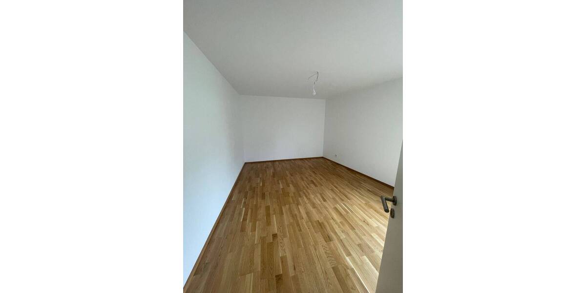 Etagenwohnung Stein - 3 Zimmer, 77 m&sup2;, 1.150&euro; | Angebot:26842273