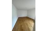 Etagenwohnung Stein - 3 Zimmer, 77 m&sup2;, 1.150&euro; | Angebot:26842273