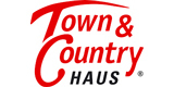 Quereinsteiger mit Führungserfahrung (m/w/d) als Partner in die Bau-Branche Town & Country Haus über ABD Media GmbH Berlin 12589