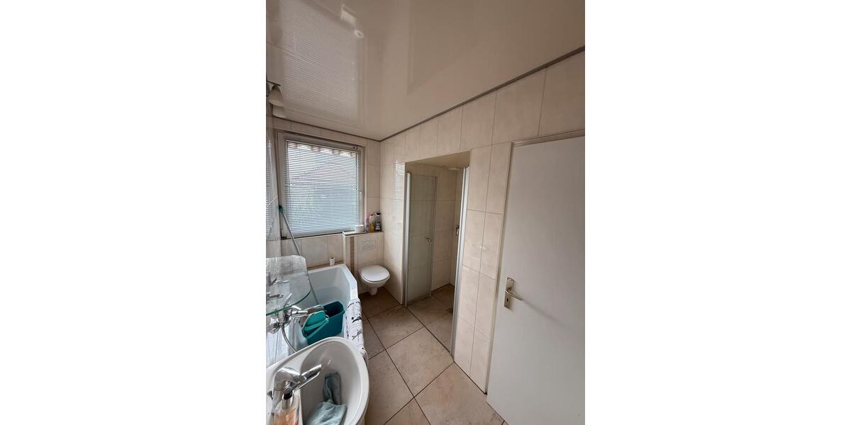 Einfamilienhaus Plessa - 8 Zimmer, 110 m&sup2;, 185.000&euro; | Angebot:26834430